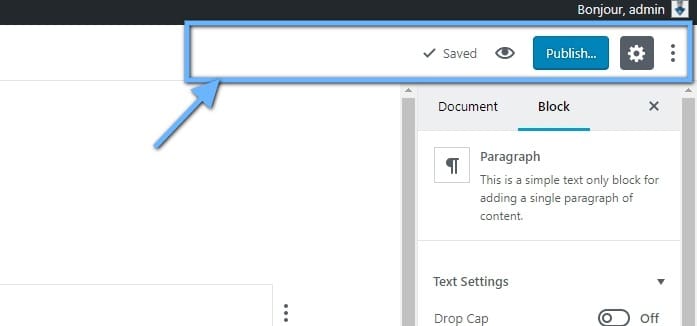 section de sauvegarde gutenberg.jpeg