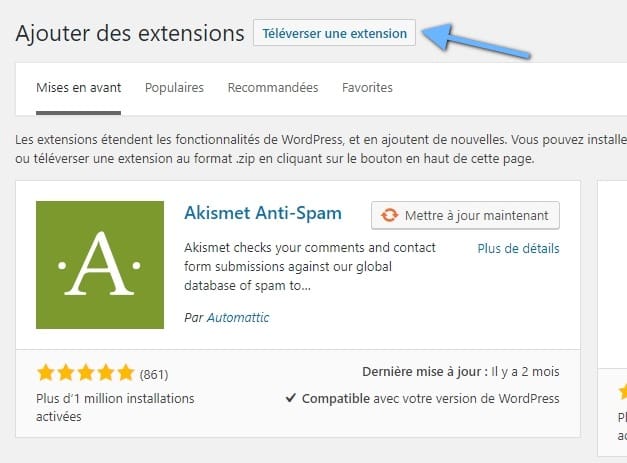 télécharger un plugin wordpress.jpeg