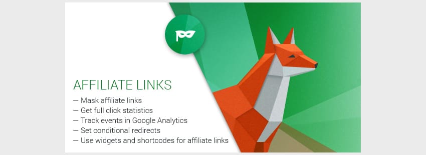 Affiliate links Affiliate links.jpg