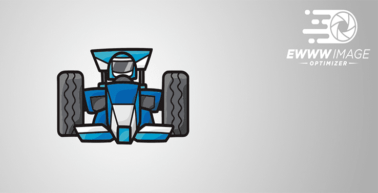 Ewww image optimizer meilleurs plugins WordPress - Ewww image optimizer