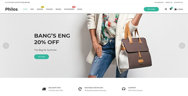 ثيمات فيلوس وورد إنشاء موقع إلكتروني لمتجر البيع عبر الإنترنت ثيمات فيلوس وورد إنشاء موقع إلكتروني لمتجر البيع عبر الإنترنت