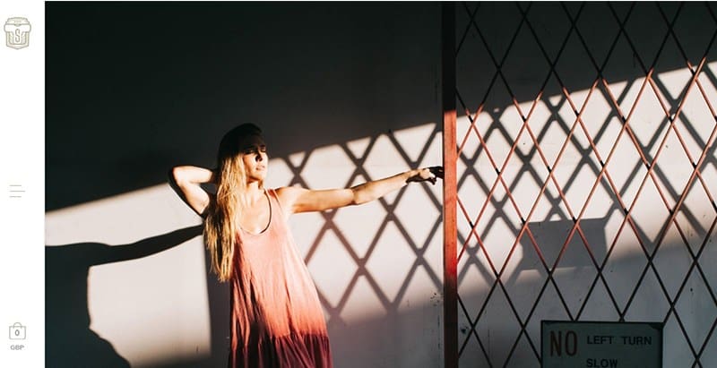 Tsfashion themes wordpress creer site web vente vetements mode Tsfashion themes wordpress creer site web vente vetements mode