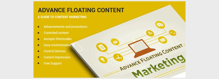 Advance floating content advance floating content.jpg