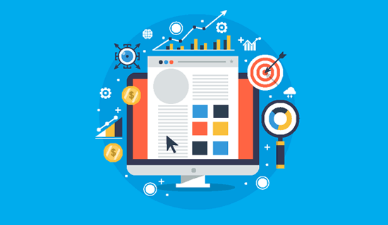 Annonce a taux fixe annonce a taux fixe.png