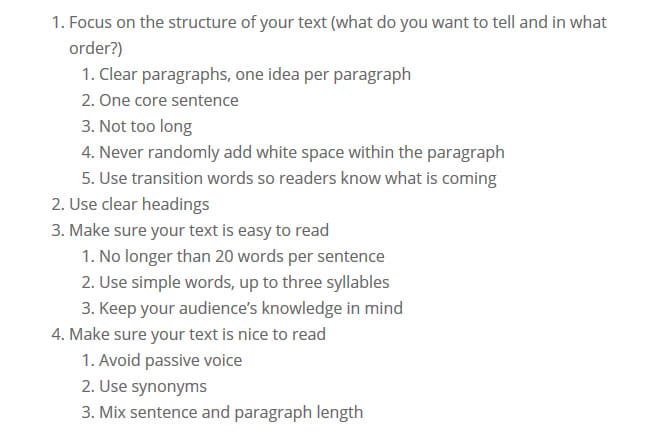 Astuce yoast seo astuce Yoast SEO.jpg