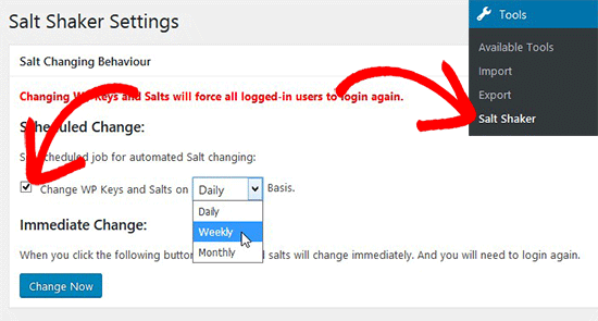 Automated change saltkeys automated-change-saltkeys.png