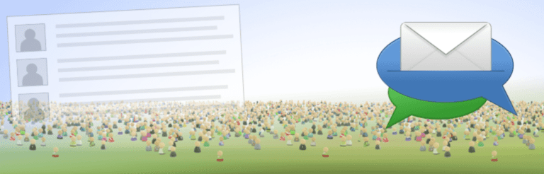 comment mail plugin WordPress.png