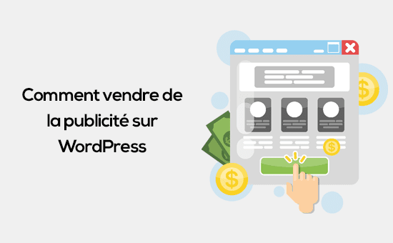 كيفية بيع الإعلانات على WordPress.png