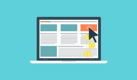 Cout par clic cout par clic.png