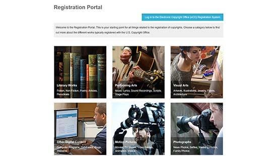 enregistrement des droits d'auteur.jpg