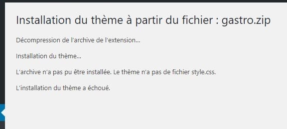 Erreur installation de thème wordpress erreur installation de thème wordpress.jpeg