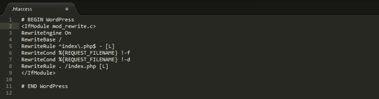 exemple de fichier htaccess.png