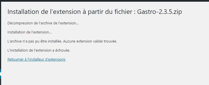 Mauvais plugins envoyé mauvais plugins envoyé.jpeg
