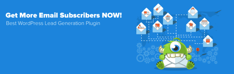 optin monster plugin WordPress.png