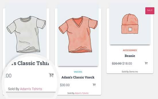 Produits affiché avec le nom du vendeur produits affiché avec le nom du vendeur.jpg