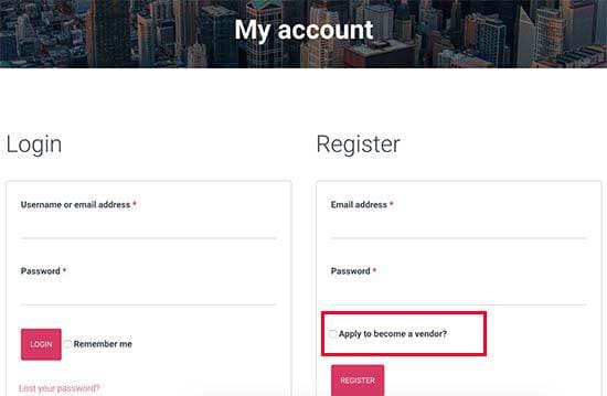 Sinscrire en tant que vendeur sinscrire en tant que vendeur.jpg