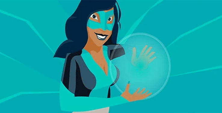 Smush plugins WordPress pour compresser les images d'un site web - Smush