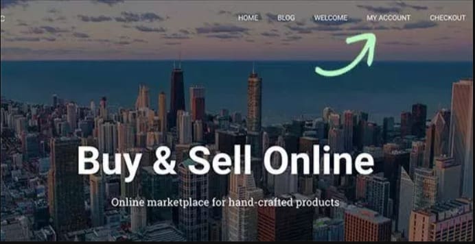 Tester une place de marché tester une place de marché.jpeg