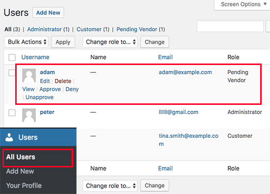 Vendors woocommerce create account vendors WooCommerce create account.png