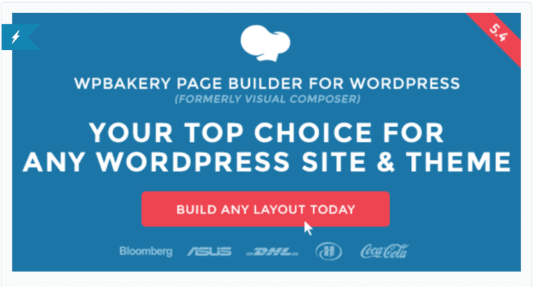 visual composer plugin.png