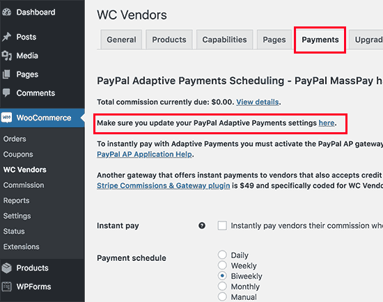 Wc vendors payments wc vendors payments.png