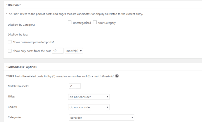 Yet another related post plugin yet another related post plugin.png