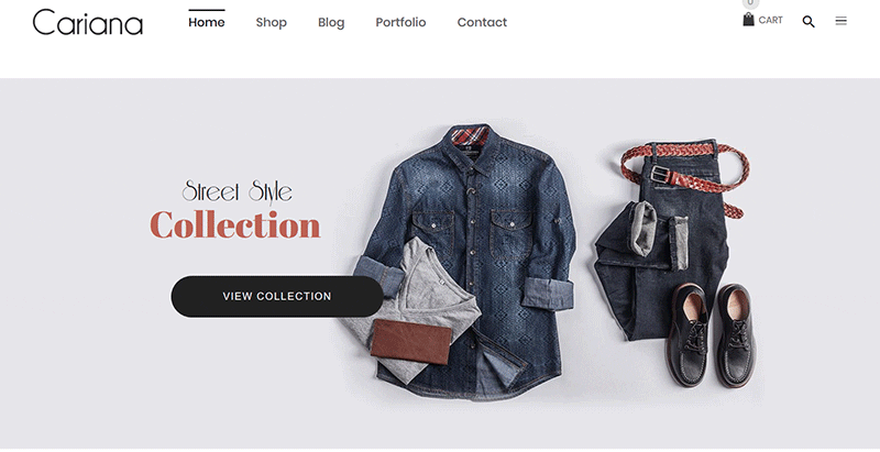 meilleurs thèmes WordPress premium pour créer un site web d'e-Commerce meilleurs thèmes WordPress premium pour créer un site web d'e-Commerce