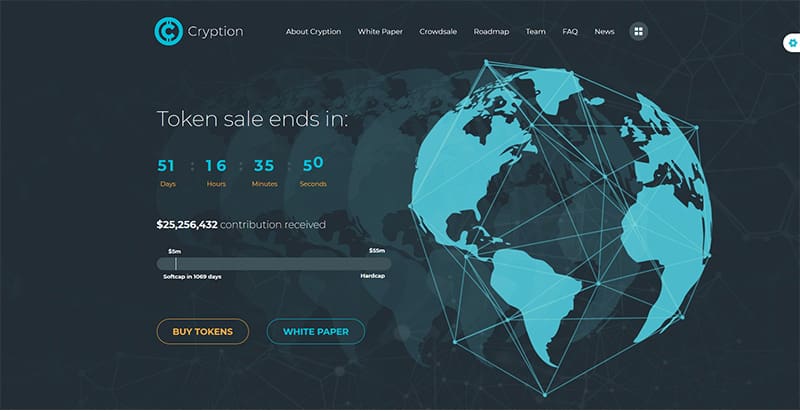 Cryption themes wordpress creer site web entreprise cryptomonnaies Cryption themes wordpress creer site web entreprise cryptomonnaies