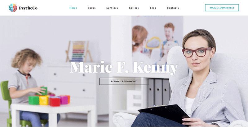 Psycheco themes wordpress creer site internet hopital hospital clinic Psycheco themes wordpress creer site internet hopital hospital clinic