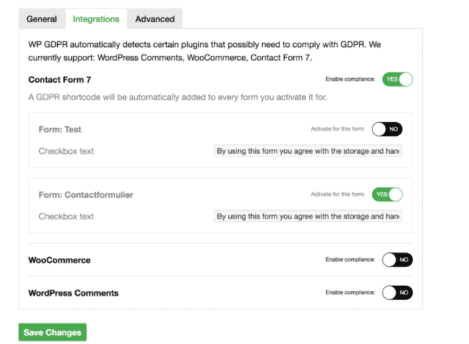 Activer des fonctionnalités en un clic activer des fonctionnalités en un clic.png