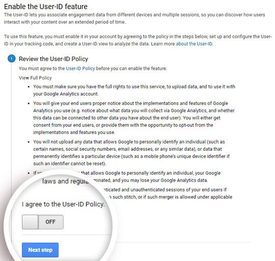 Activer la vue user id google analytics activer la vue user-id google analytics.jpg
