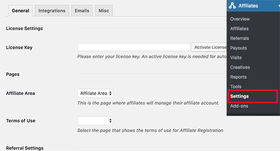 affiliate wp réglages.png