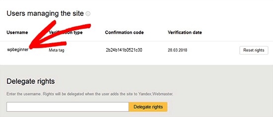 ajouter des droits de délégations sur WordPress.png