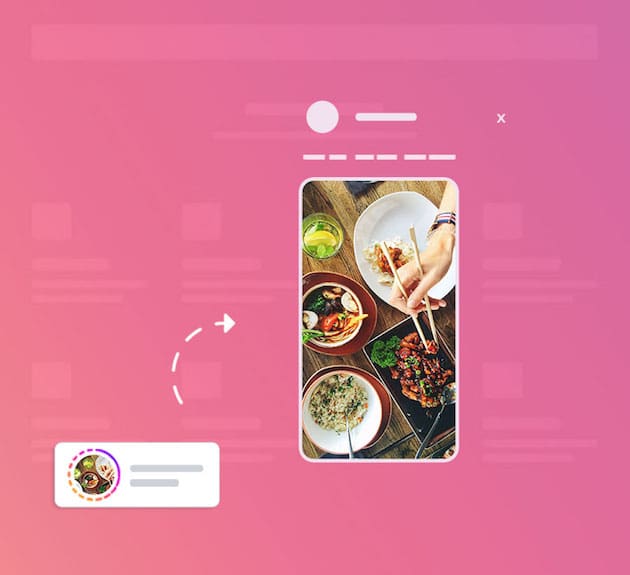 aperçu instagram en action.jpg