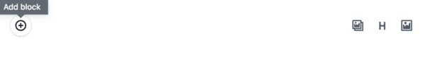 bloc ajouté sur gutenberg.png