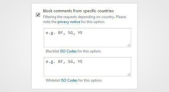 bloquer les commentaires par pays.png