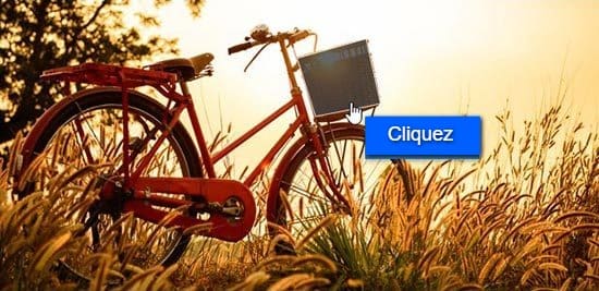 Cliquer sur une image interactive cliquer sur une image interactive.jpeg