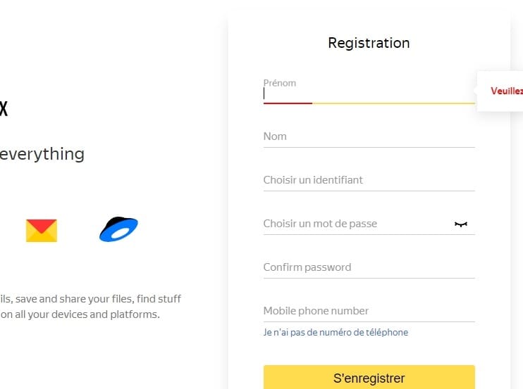 création de compte yandex.jpeg