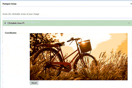 Créer des zones sur wordpress créer des zones sur WordPress.gif