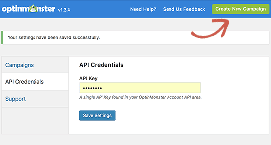 Créer une campagne optinmonsteur créer une campagne optinmonsteur.png