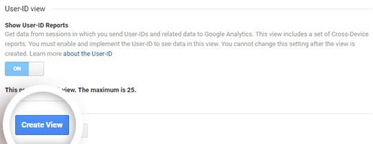 Créer une vue pour utilisateurs créer une vue pour utilisateurs.jpg