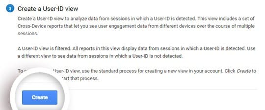 Créer une vue user id google anlytics créer une vue user-id google anlytics.jpg