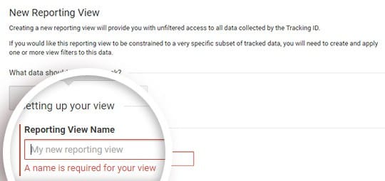 Définir une vue google analytics définir une vue google analytics.jpg