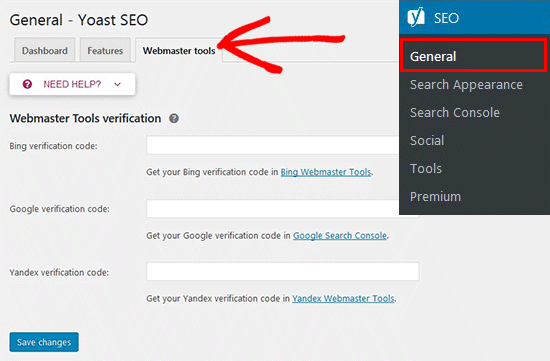 entregistrer les outils pour les webmasters.png