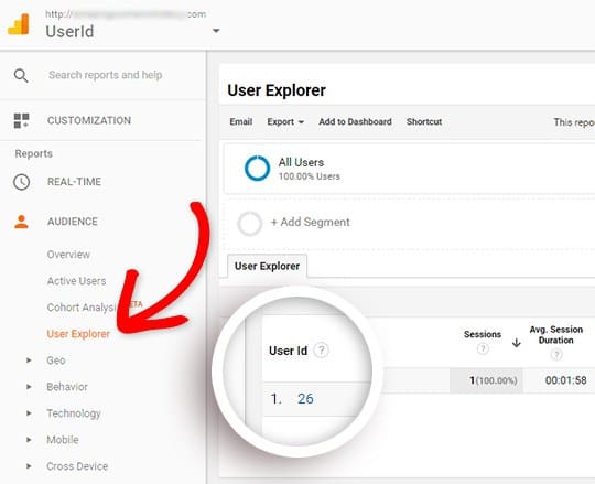 Exploration des utilisateurs exploration des utilisateurs.jpg