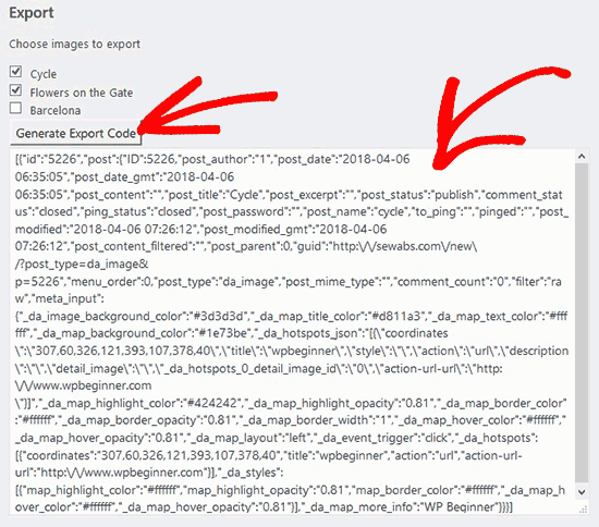 Exporter un code hotspot exporter un code hotspot.png