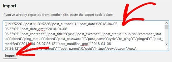 Importer un code hotspot importer un code hotspot.jpg