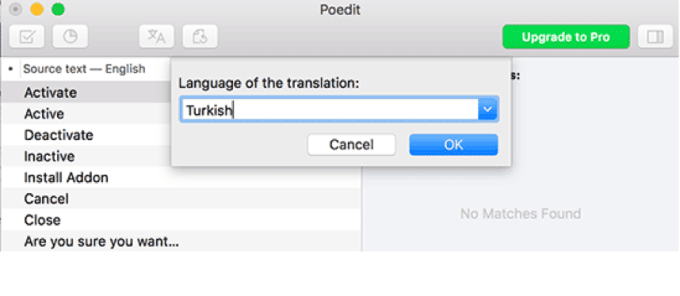 Interface de selection de langue poedit interface de selection de langue poedit.png