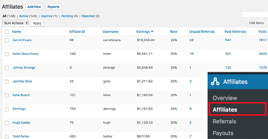 liste d'affiliés.png