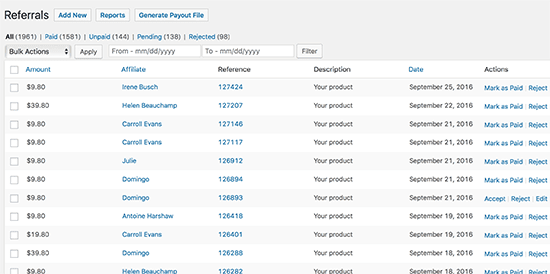 liste de renvois.png